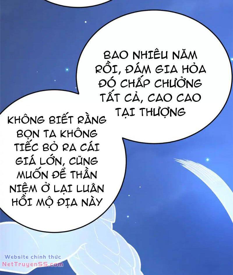 Đô Thị Cực Phẩm Y Thần Chapter 154 - Trang 2