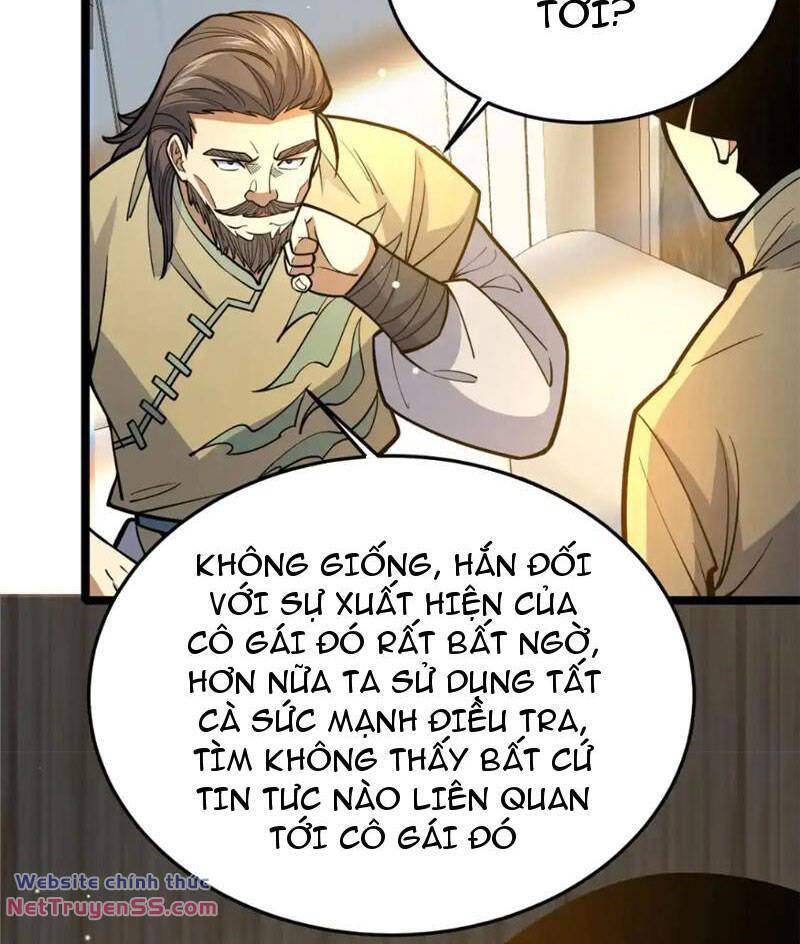 Đô Thị Cực Phẩm Y Thần Chapter 154 - Trang 2