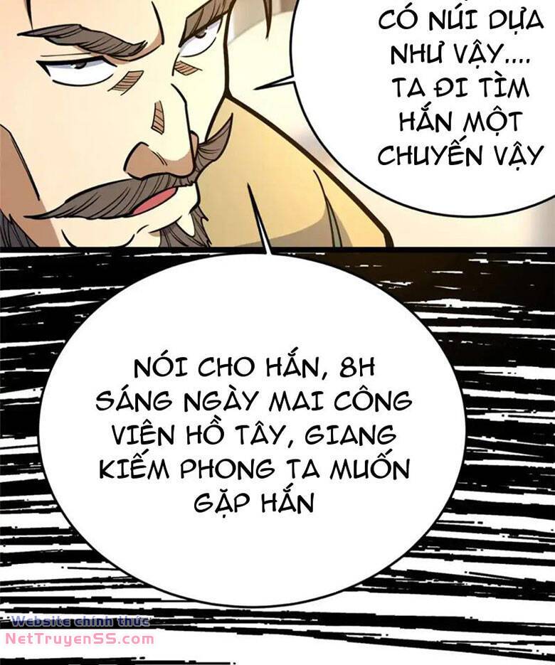 Đô Thị Cực Phẩm Y Thần Chapter 154 - Trang 2