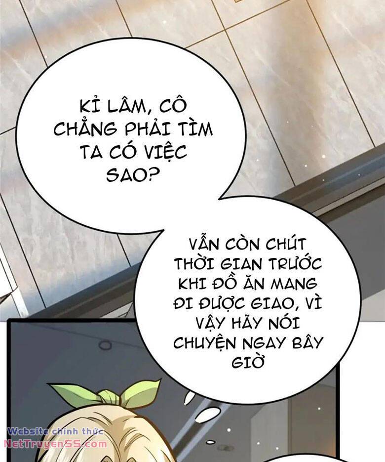 Đô Thị Cực Phẩm Y Thần Chapter 154 - Trang 2