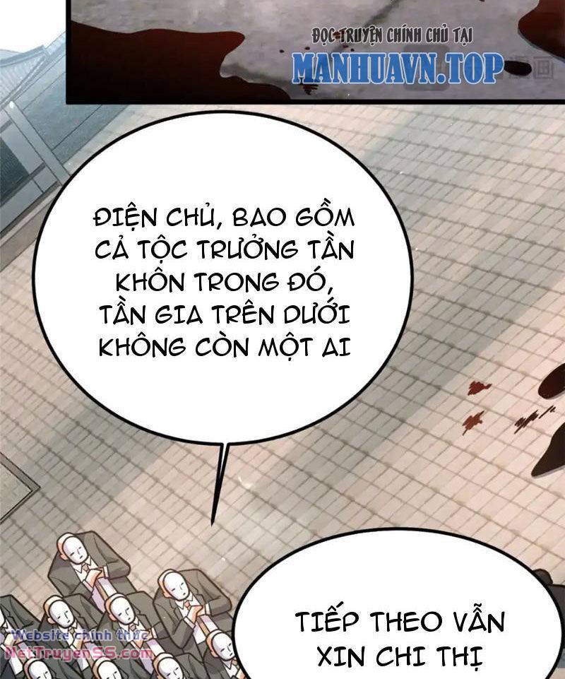 Đô Thị Cực Phẩm Y Thần Chapter 153 - Trang 2