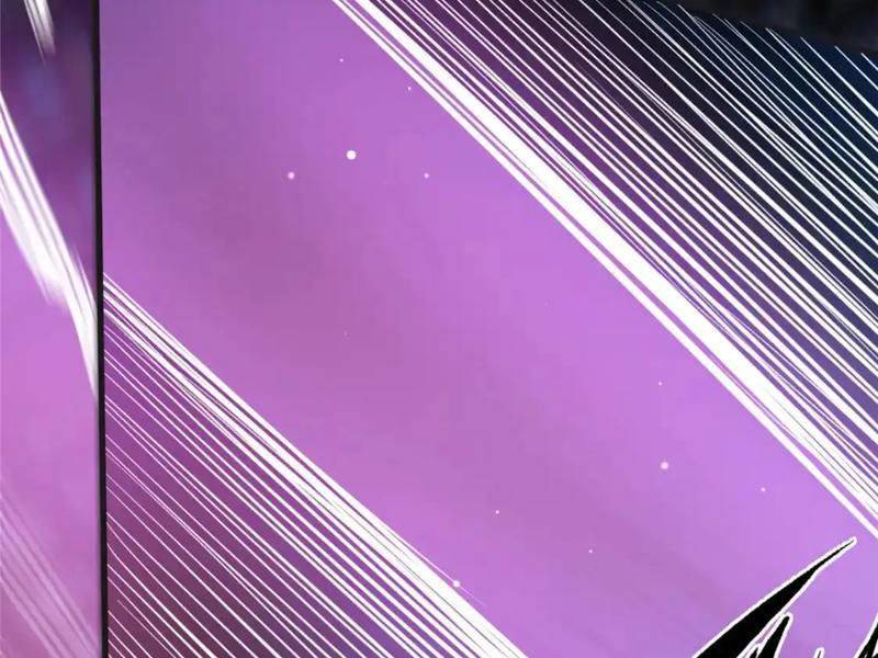 Đô Thị Cực Phẩm Y Thần Chapter 152 - Trang 2