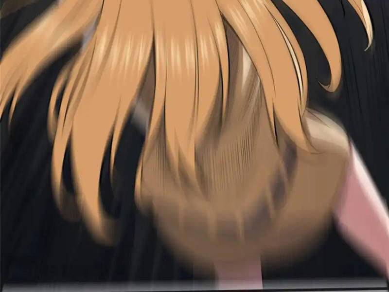 Đô Thị Cực Phẩm Y Thần Chapter 152 - Trang 2