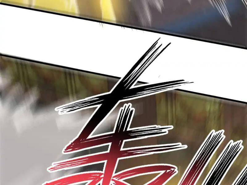 Đô Thị Cực Phẩm Y Thần Chapter 152 - Trang 2