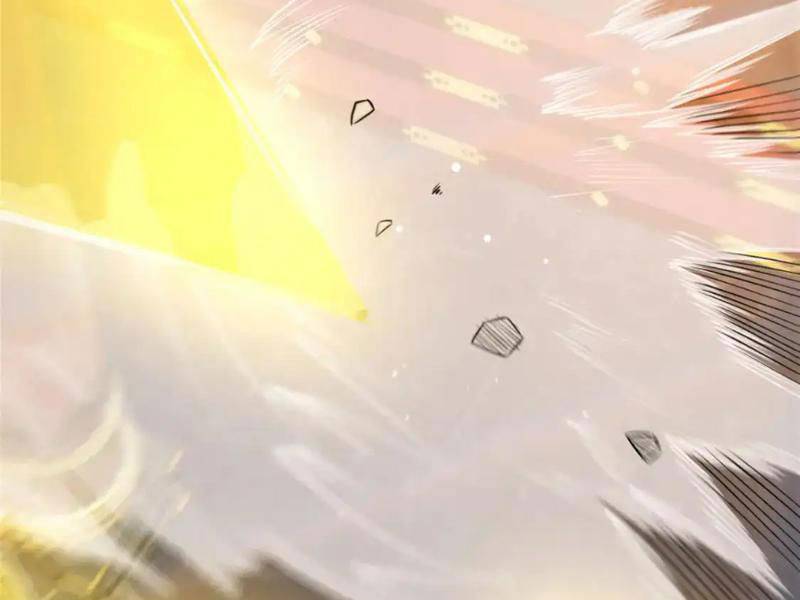 Đô Thị Cực Phẩm Y Thần Chapter 152 - Trang 2