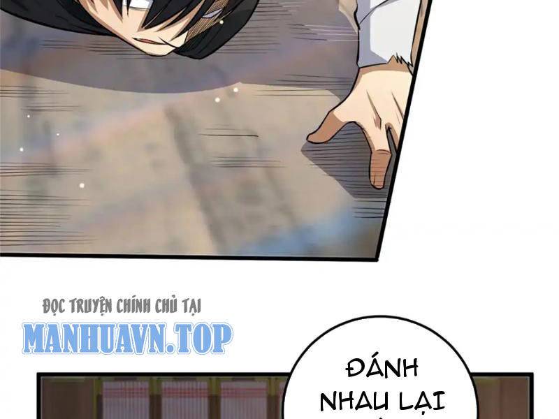 Đô Thị Cực Phẩm Y Thần Chapter 152 - Trang 2