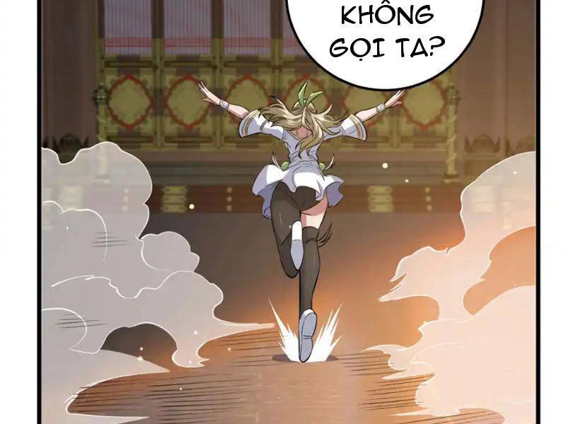 Đô Thị Cực Phẩm Y Thần Chapter 152 - Trang 2