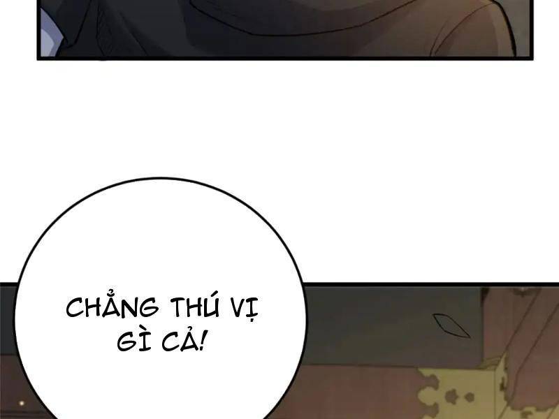 Đô Thị Cực Phẩm Y Thần Chapter 152 - Trang 2