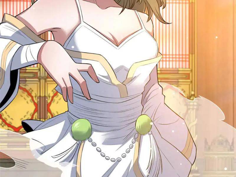 Đô Thị Cực Phẩm Y Thần Chapter 152 - Trang 2