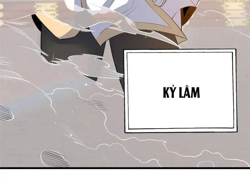 Đô Thị Cực Phẩm Y Thần Chapter 152 - Trang 2