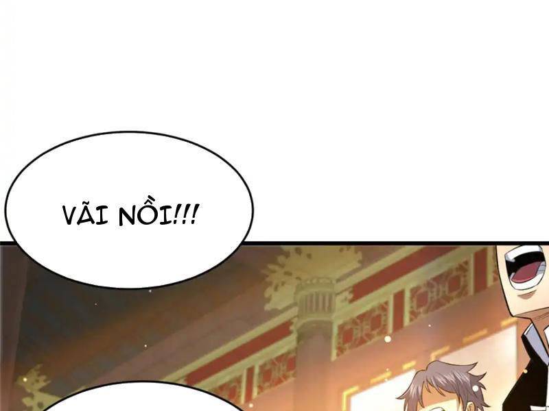 Đô Thị Cực Phẩm Y Thần Chapter 152 - Trang 2