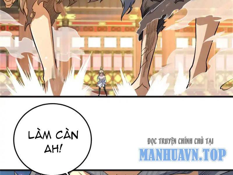 Đô Thị Cực Phẩm Y Thần Chapter 152 - Trang 2