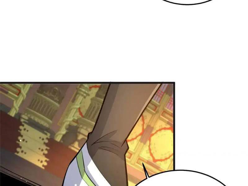 Đô Thị Cực Phẩm Y Thần Chapter 152 - Trang 2