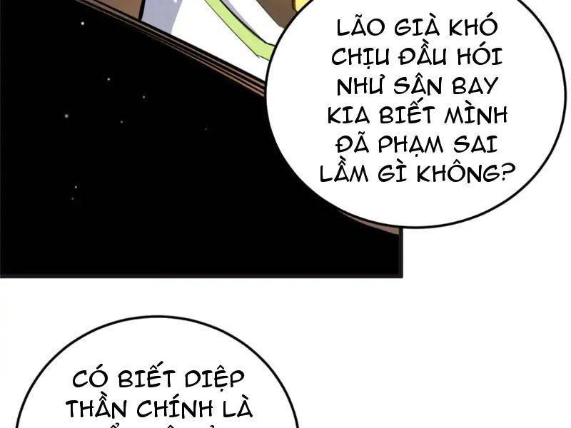 Đô Thị Cực Phẩm Y Thần Chapter 152 - Trang 2