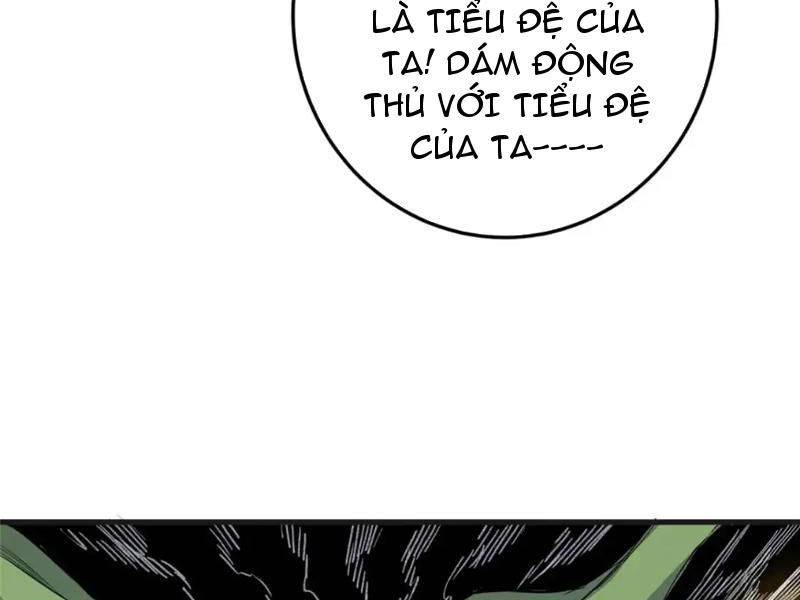 Đô Thị Cực Phẩm Y Thần Chapter 152 - Trang 2