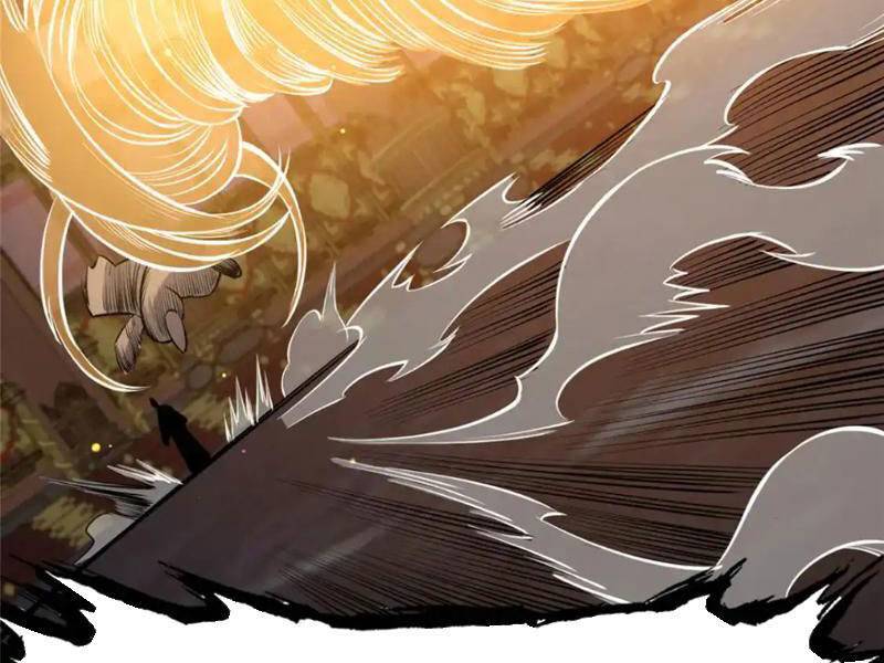 Đô Thị Cực Phẩm Y Thần Chapter 152 - Trang 2