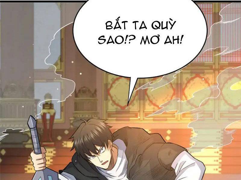 Đô Thị Cực Phẩm Y Thần Chapter 152 - Trang 2