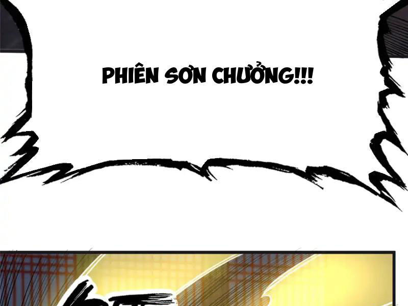 Đô Thị Cực Phẩm Y Thần Chapter 152 - Trang 2