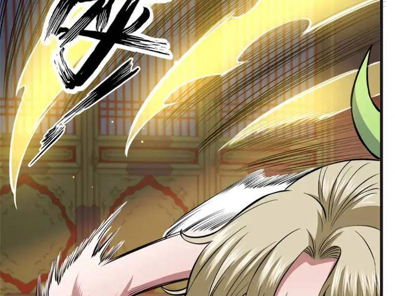 Đô Thị Cực Phẩm Y Thần Chapter 152 - Trang 2