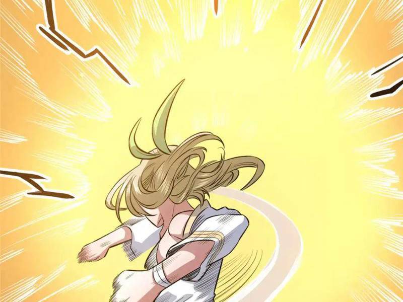 Đô Thị Cực Phẩm Y Thần Chapter 152 - Trang 2