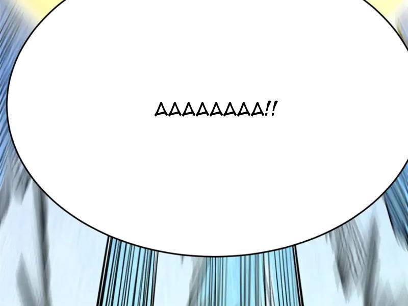 Đô Thị Cực Phẩm Y Thần Chapter 152 - Trang 2