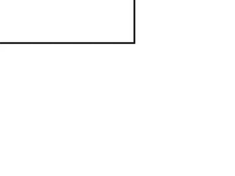 Đô Thị Cực Phẩm Y Thần Chapter 152 - Trang 2