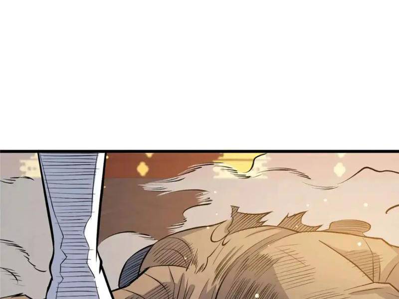 Đô Thị Cực Phẩm Y Thần Chapter 152 - Trang 2