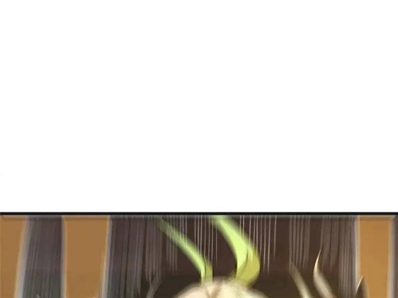 Đô Thị Cực Phẩm Y Thần Chapter 152 - Trang 2