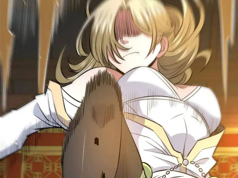 Đô Thị Cực Phẩm Y Thần Chapter 152 - Trang 2