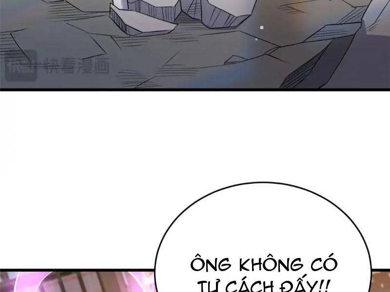 Đô Thị Cực Phẩm Y Thần Chapter 152 - Trang 2