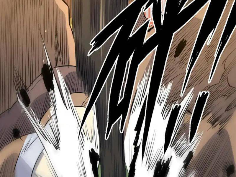 Đô Thị Cực Phẩm Y Thần Chapter 152 - Trang 2