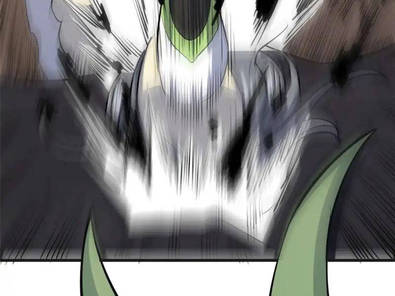 Đô Thị Cực Phẩm Y Thần Chapter 152 - Trang 2