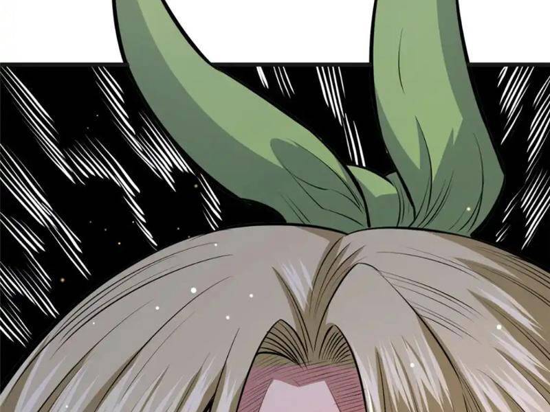 Đô Thị Cực Phẩm Y Thần Chapter 152 - Trang 2