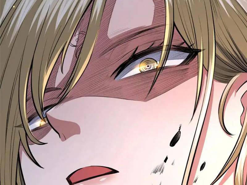 Đô Thị Cực Phẩm Y Thần Chapter 152 - Trang 2