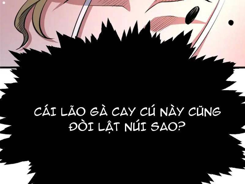 Đô Thị Cực Phẩm Y Thần Chapter 152 - Trang 2