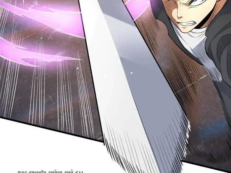 Đô Thị Cực Phẩm Y Thần Chapter 152 - Trang 2