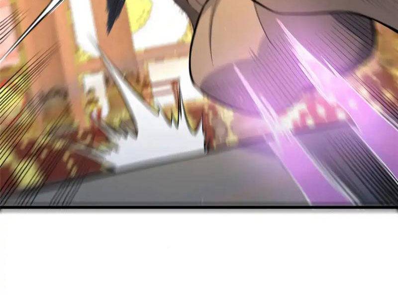 Đô Thị Cực Phẩm Y Thần Chapter 152 - Trang 2