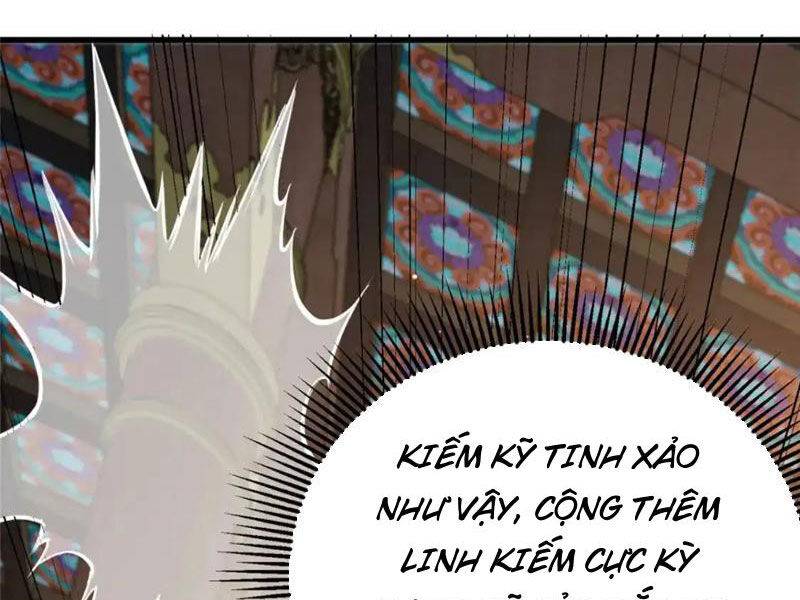 Đô Thị Cực Phẩm Y Thần Chapter 152 - Trang 2