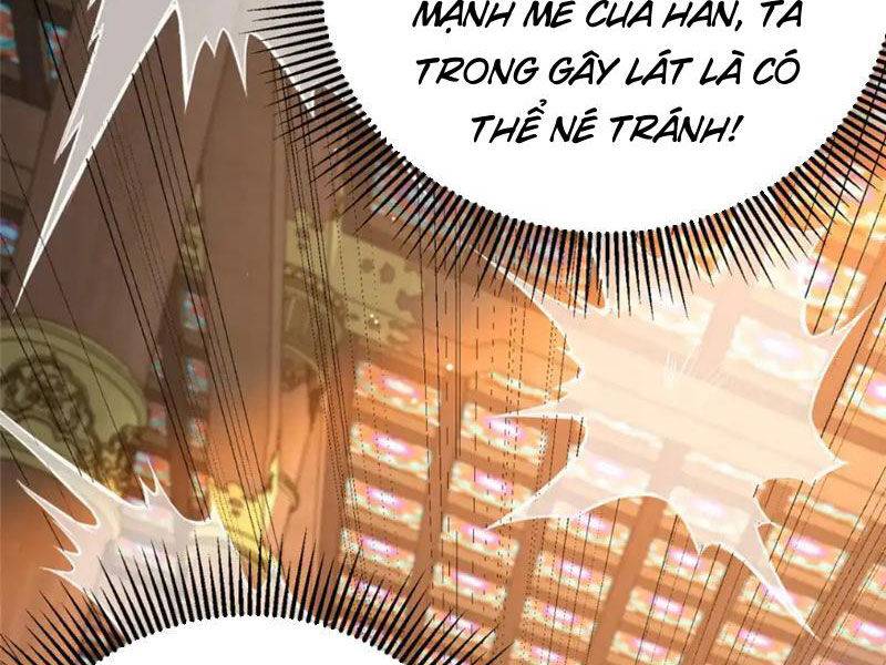 Đô Thị Cực Phẩm Y Thần Chapter 152 - Trang 2