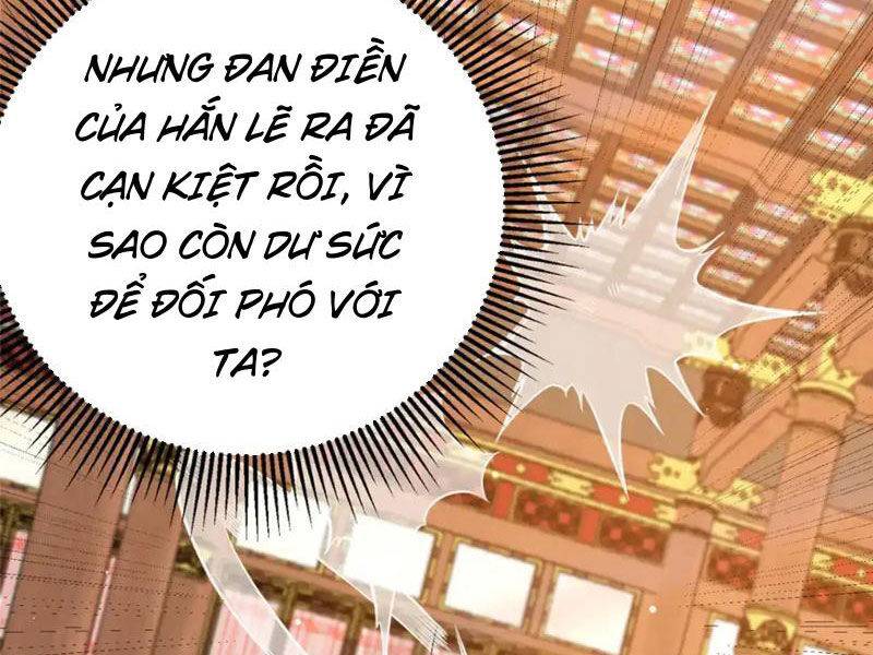 Đô Thị Cực Phẩm Y Thần Chapter 152 - Trang 2
