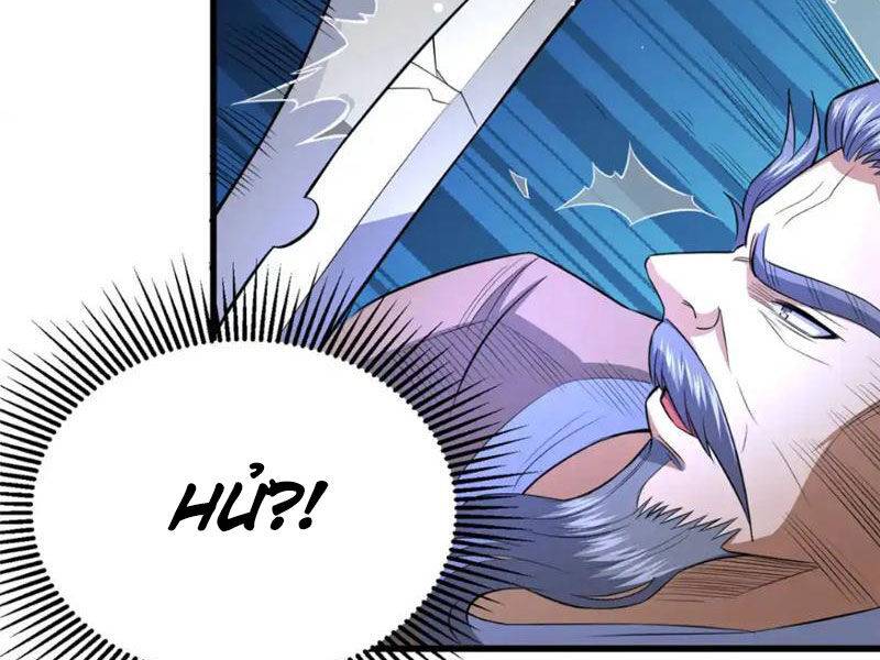 Đô Thị Cực Phẩm Y Thần Chapter 152 - Trang 2