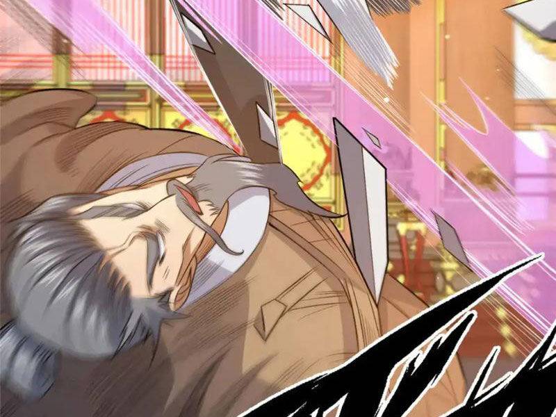 Đô Thị Cực Phẩm Y Thần Chapter 152 - Trang 2