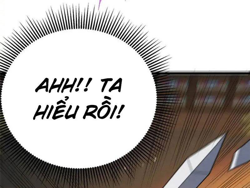 Đô Thị Cực Phẩm Y Thần Chapter 152 - Trang 2