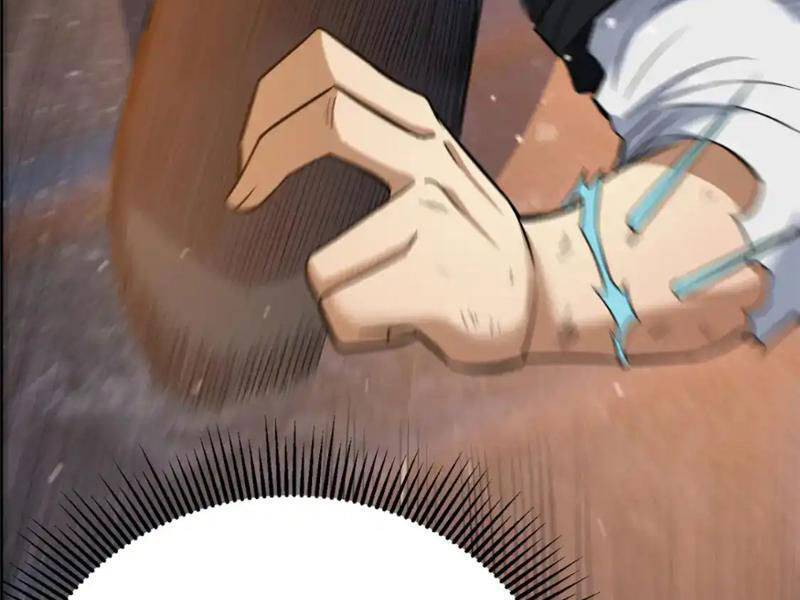 Đô Thị Cực Phẩm Y Thần Chapter 152 - Trang 2