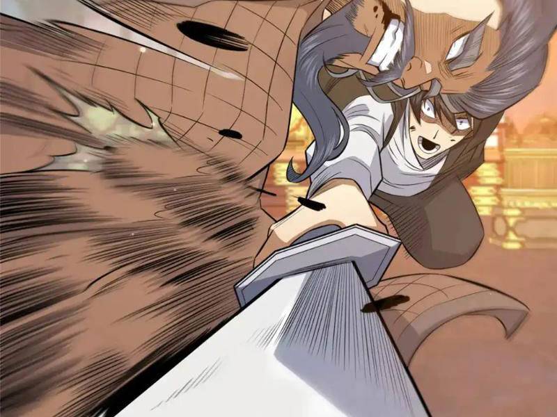 Đô Thị Cực Phẩm Y Thần Chapter 152 - Trang 2