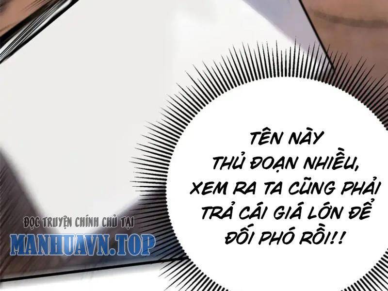 Đô Thị Cực Phẩm Y Thần Chapter 152 - Trang 2