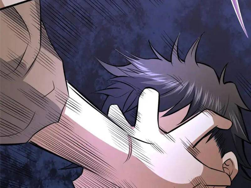 Đô Thị Cực Phẩm Y Thần Chapter 152 - Trang 2