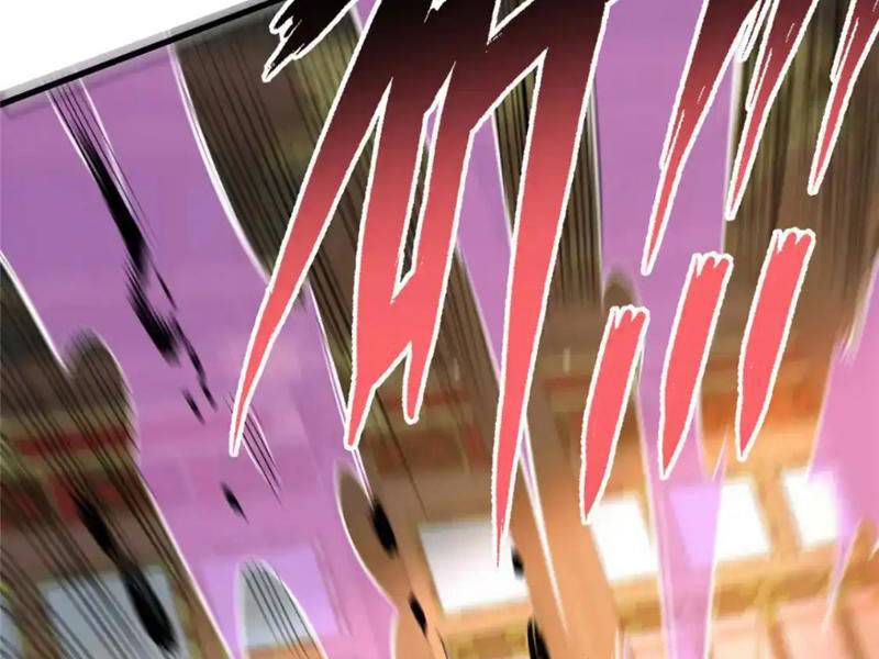 Đô Thị Cực Phẩm Y Thần Chapter 152 - Trang 2