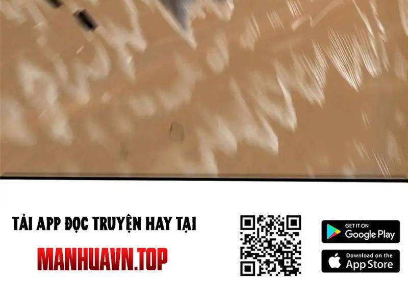 Đô Thị Cực Phẩm Y Thần Chapter 152 - Trang 2