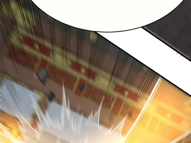 Đô Thị Cực Phẩm Y Thần Chapter 152 - Trang 2